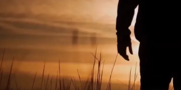 В Самарской области представили трогательную музыкальную композицию "Женам героев"