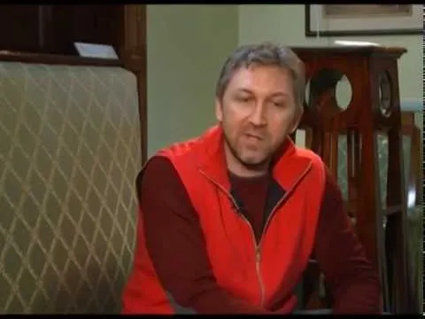 Место встречи 18.04.2014