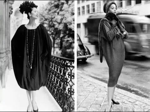 Зачем в одежду встраивают светодиоды. Утро Губернии