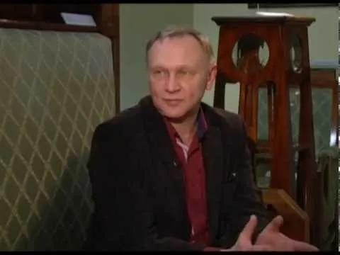 Место встречи 11.04.2014