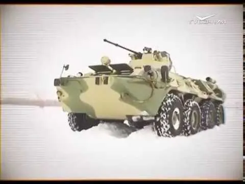 Товарищ солдат 21.07.2017