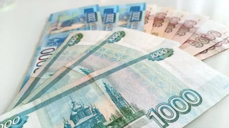 Сколько прибавят: работающим пенсионерам повысят страховую пенсию с 1 августа