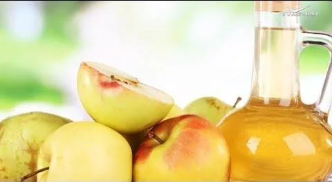 День отказа от диет. Утро Губернии