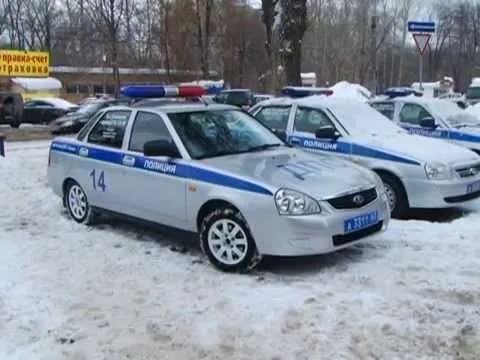 Азбука потребителя 3.03.2015 