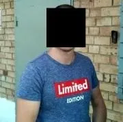 Жителя Тольятти будут судить за принуждение несовершеннолетней к занятию проституцией