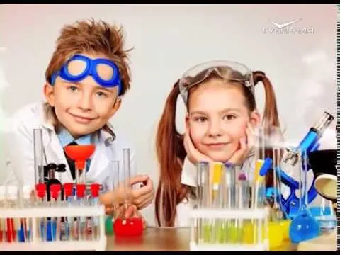 Мужские развлечения в Самарской области. Утро Губернии от 11.10.2018