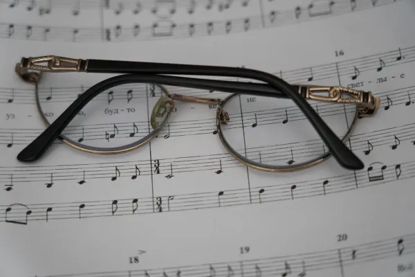 Идеи, которые помогут изменить культурный ландшафт Самарской области