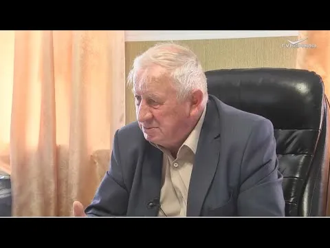 Анатолий Филатов. Народное признание