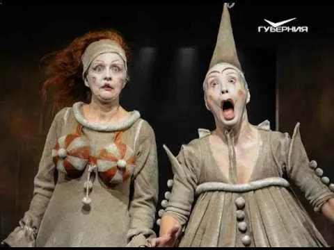 Утро Губернии 16.06.2017. День медицинского работника 