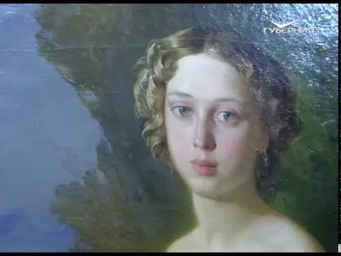 В Самаре открылась уникальная выставка о семьях разных эпох