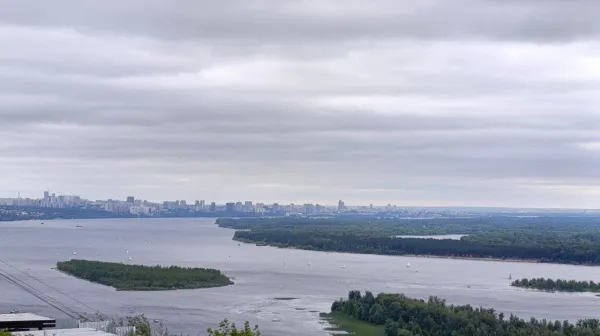 Народные приметы на 7 июля 2025 года: что нельзя делать в этот день