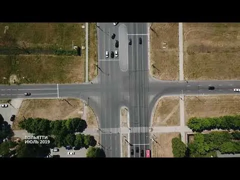 Тольятти. Губерния на высоте