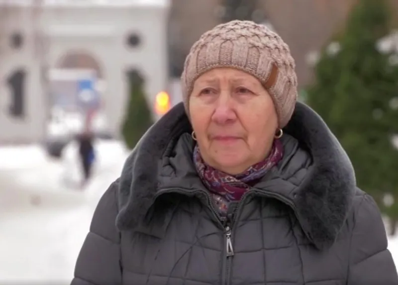 Председатель ТОС из Самары: родители должны остановить провокации, чтобы все это не повторилось