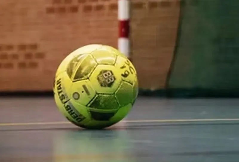 Пять гандболисток тольяттинской "Лады" получили вызов в молодежную сборную России 