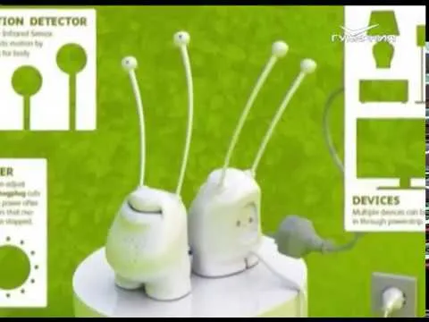 Самые интересные бюджетные гаджеты. Утро Губернии от 22.05.2018