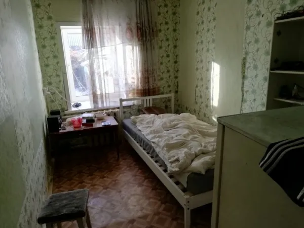 Женщина из Тольятти прописала в своей квартире более 40 нелегалов