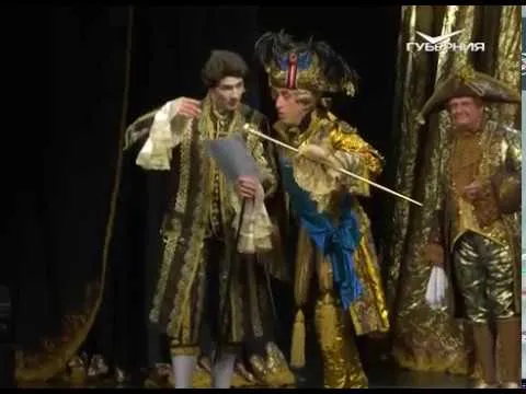 Место встречи 13.01.2017. Валерий Викторович Гришко