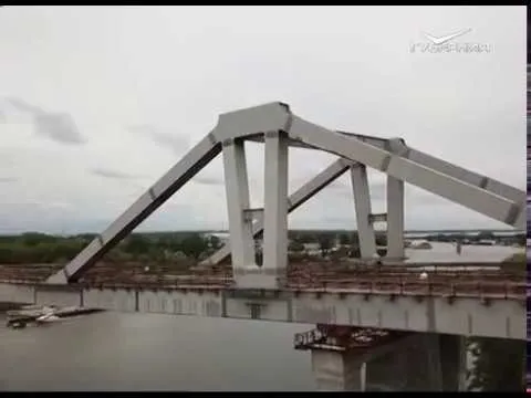 Новости Губернии от 31.05.2018