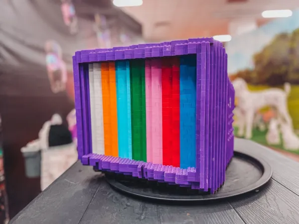 В Самаре 15 января временно отключат телевидение и радио