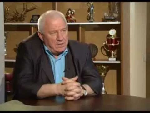 Открытый урок 11.03.2014