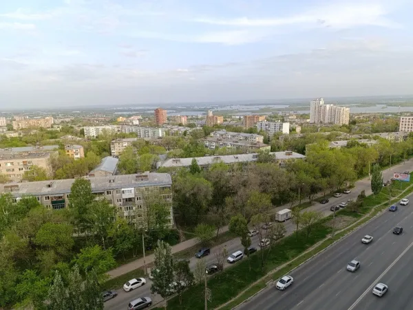 Поставят на учет квартиры и гаражи: в Тольятти актуализируют реестр недвижимости, не имеющей собственников