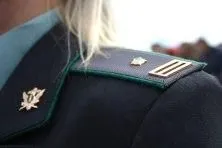 Житель Сызрани не смог отправиться за границу из-за долгов перед родной дочерью