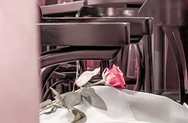 Любовный гороскоп на 15 июля 2025 года: что обещают астрологи