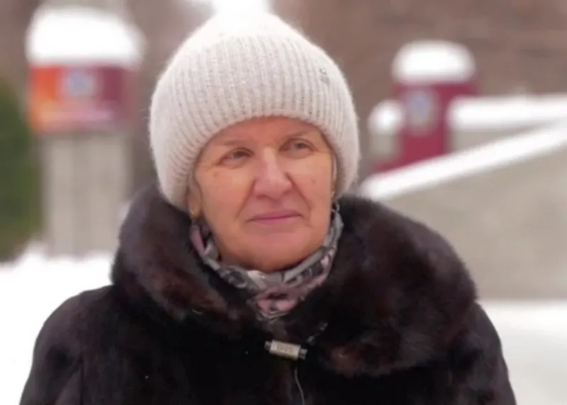 Жители Самары: детей вовлекают в политические игрища обманным путем