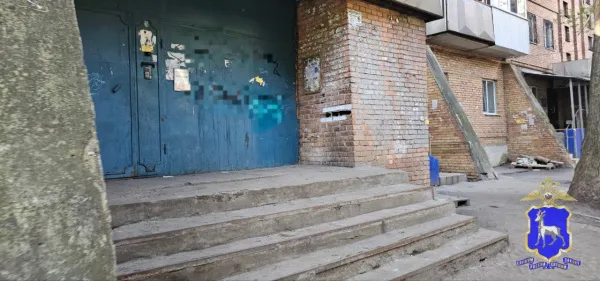 В Самаре женщина хотела незаконно прописать в своем доме 5 иностранцев