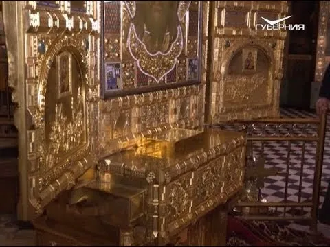 Итоги 2019-го. Путь паломника