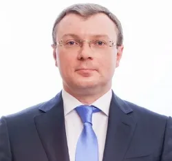 Глава профсоюзов региона: Самара с нетерпением ждет решения Президента