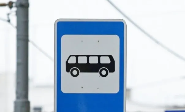 В Тольятти дачников начнут развозить по участкам с 24 апреля