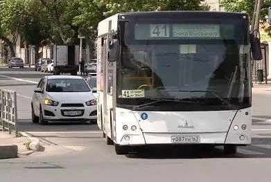 Виктор Кузнецов назвал отсрочку старта дачных перевозок необходимой мерой