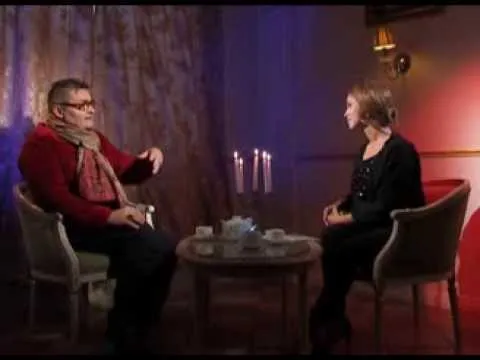 Место встречи 25.10.2013 