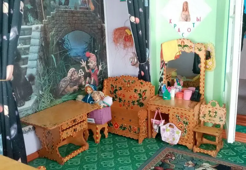 В Похвистневе завершена приёмка школ и детских садов 