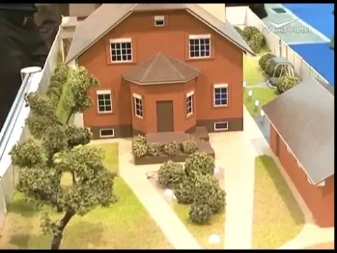 Азбука потребителя 26.04.2016