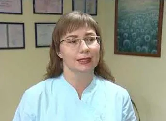 Медицина для детей. Школа здоровья