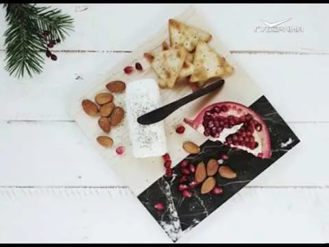 Утро Губернии 20.06.2017. Отпуск