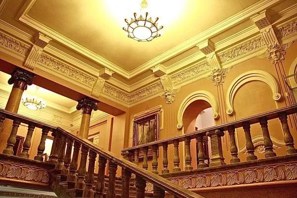 "Ночь музеев-2022": какие концерты и выставки можно посетить в Самарской области в канун культурной акции