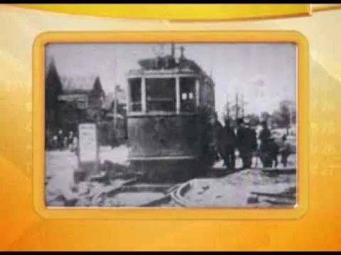 Календарь губернии 13.11.2013 