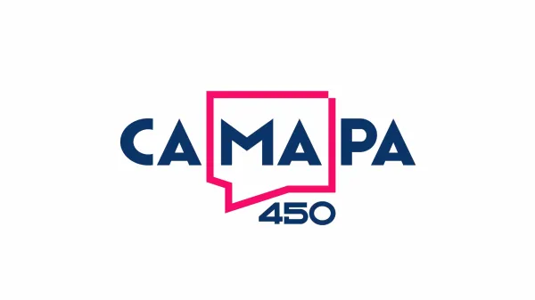 СОВА - "Самара 450": стартовал ребрендинг крупнейшего медиа 63-го региона