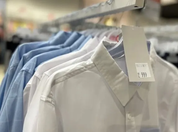 Многодетные семьи Самарской области получают помощь при подготовке детей в школу