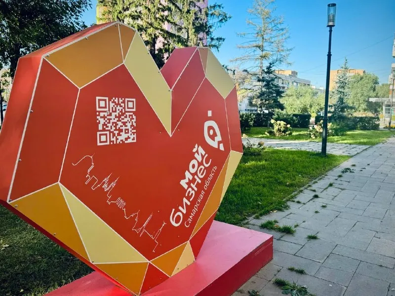 Совместными усилиями: предприниматели Безенчукского района способствуют улучшению качества жизни сельчан