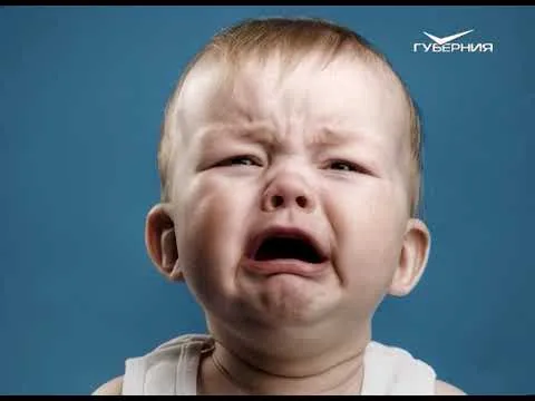 Международный день ребенка. Утро Губернии от 20.11.2017