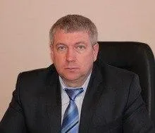 Глава Безенчукского района уходит в отставку