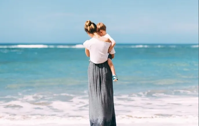 В министерстве труда рассказали, когда можно воспользоваться материнским капиталом