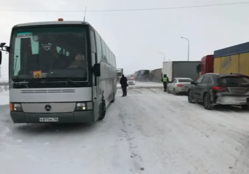 ЖД билеты Челябинск - Москва