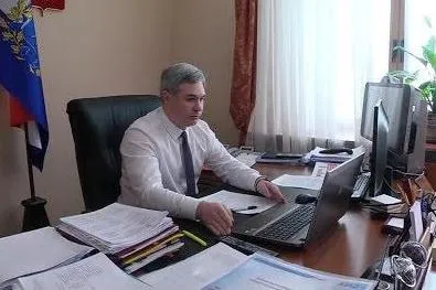 Свыше 250 предпринимателей приняли участие в онлайн-конференции по мерам поддержки бизнеса