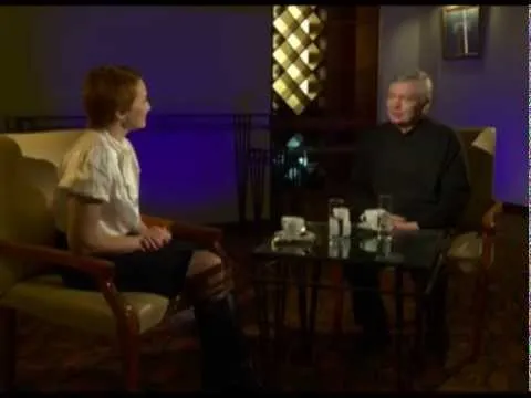 Место встречи 30.05.2014