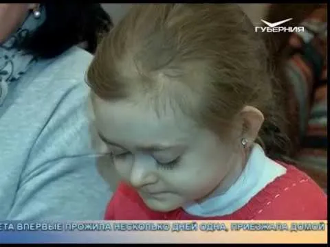 "Муха-Цокотуха" на языке жестов. Неограниченные возможности